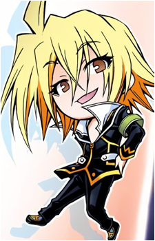 Kouki Akune