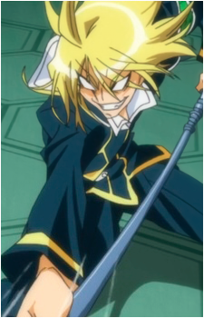Kouki Akune