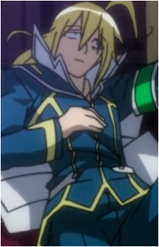 Kouki Akune