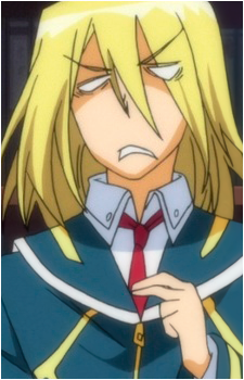Kouki Akune