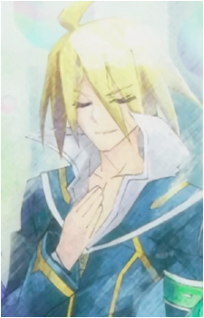 Kouki Akune