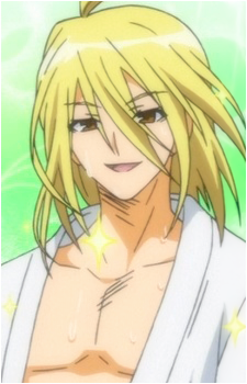 Kouki Akune