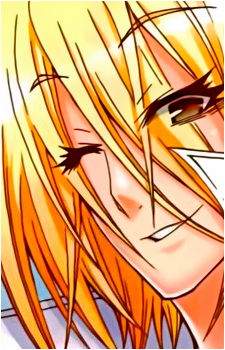 Kouki Akune