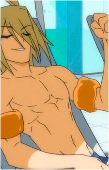 Kouki Akune