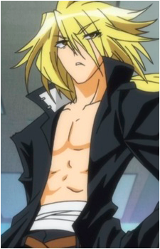 Kouki Akune