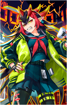 Number Slasher's image