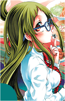 Ritsu Uzuki's image