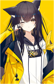 Xion {RxR}'s image