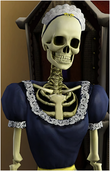 Bonehilda's image