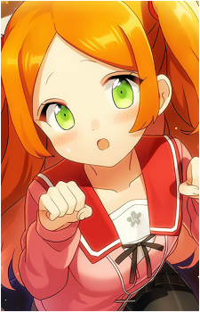 Ruka Tsukinaga's image