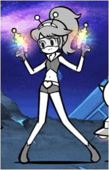 Wonder MOMOCO