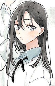 Tsukasa Takamine's image