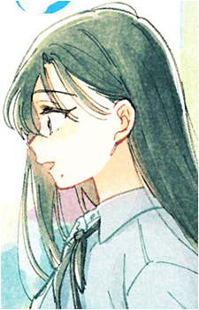 Image 4 Image 4