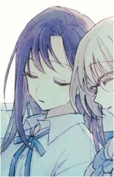 Image 3 Image 3
