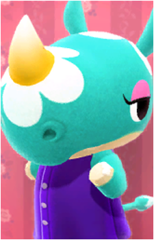 Azalea's image
