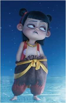 Ne Zha