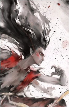 Ne Zha