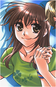 Julia Tachibana's image