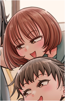 Tomoka Iwai's image