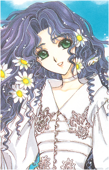 Nadeshiko Kinomoto's image