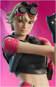 Bay {FN}