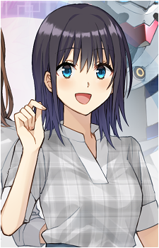 Rapid Rabbit's image