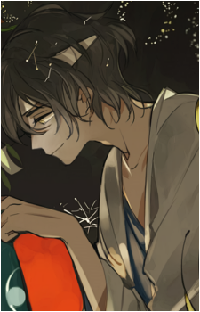 Hajime Saitou {Wsrn}