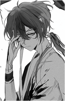 Hajime Saitou {Wsrn}