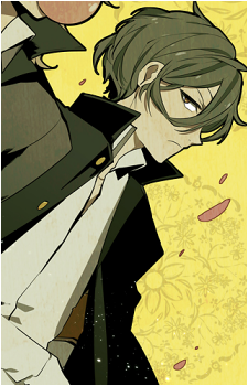Hajime Saitou {Wsrn}
