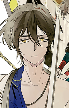Hajime Saitou {Wsrn}