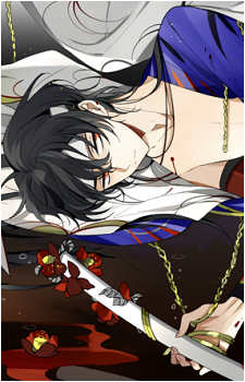 Hajime Saitou {Wsrn}