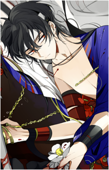 Hajime Saitou {Wsrn}