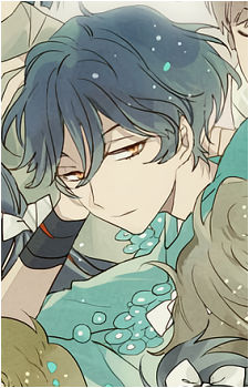 Hajime Saitou {Wsrn}
