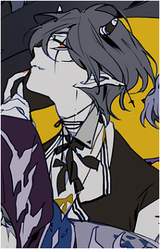 Hajime Saitou {Wsrn}