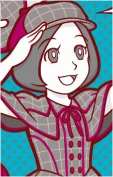 NOCCHi