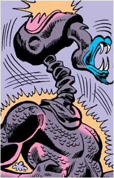 Nekron (Alien)'s image