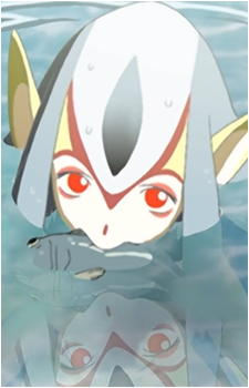 Image 2 Image 2