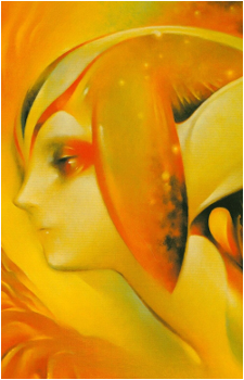 Mutio's image
