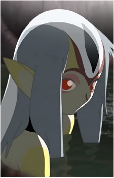 Image 7 Image 7