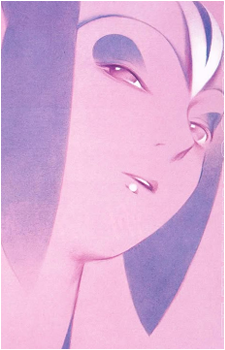 Image 6 Image 6