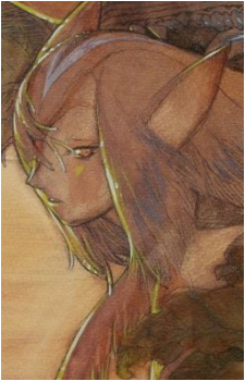 Image 8 Image 8