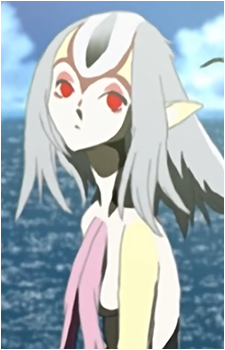 Image 3 Image 3