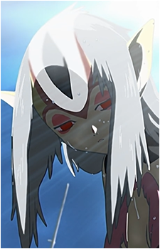 Image 4 Image 4