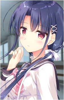 Chihiro Kotsugai