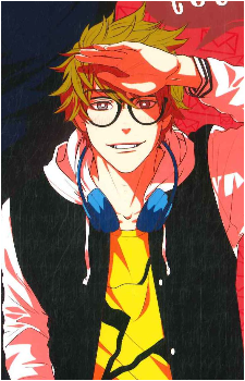 Simon Spier