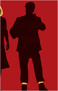 Chad Feldheimer's image