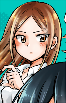 Nadeshiko {KYG}'s image