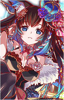 Max {CF}'s image