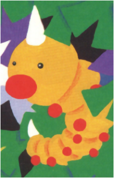 Image 20
