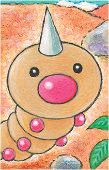 Image 29